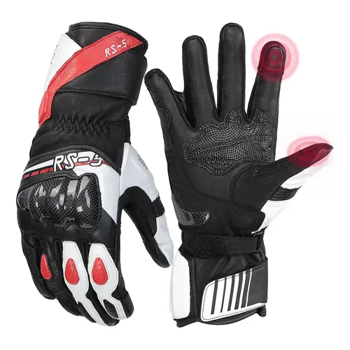 Guantes Keni G16