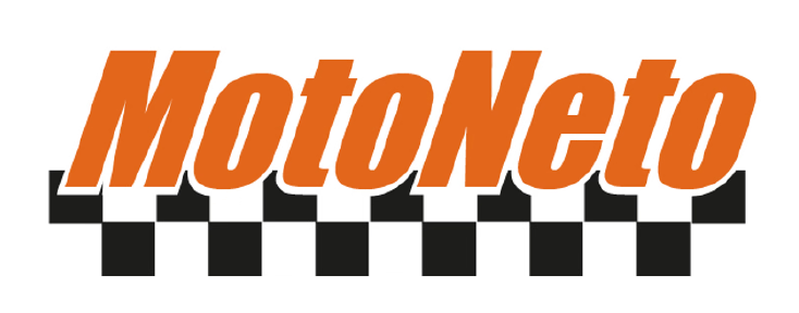 motoneto